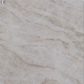Taj Mahal - quartzite countertop
